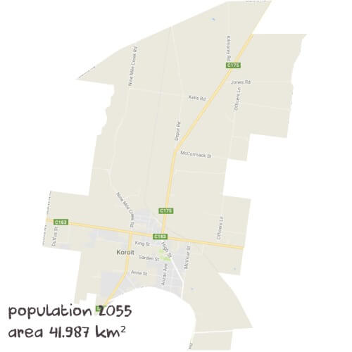 Physics Tutoring Near Me